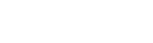 大叔父の調査について